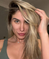 Leyla
