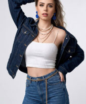 Bella