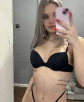 Ariana