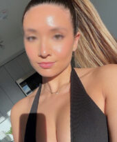 Elysia