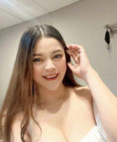 Arista – Escort Girl Malaysia