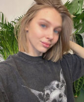Evgenia