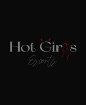 HotGirls Escorts Mallorca