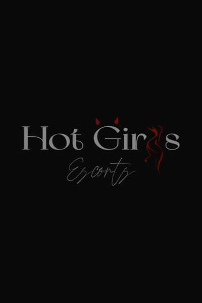 HotGirls Escorts Mallorca