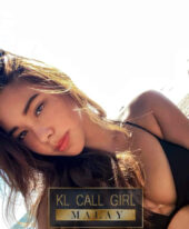 Aysha – kl call girl