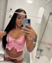 Brenda