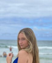 Caroline