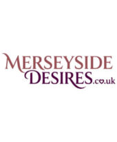 Merseyside Desires