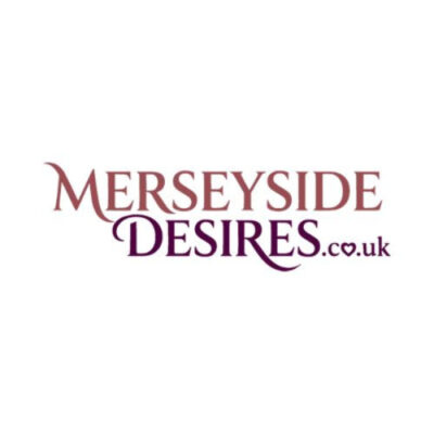 Merseyside Desires