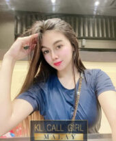 Aisha – KL Escort Girl