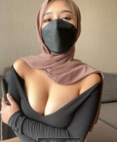 Dayana – KL Escort Girl