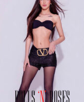 Vivi