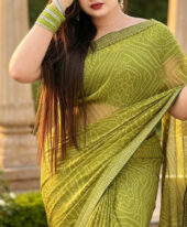 Navya Agarwal Sensual Housewife