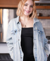 Julieta