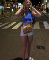 Chloe