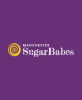 Manchester SugarBabes