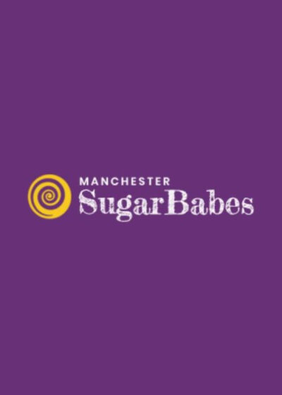 Manchester SugarBabes