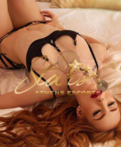 Viki AS