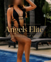 Angels Elite
