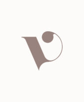 Onevibe Escort