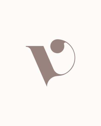 Onevibe Escort