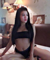 Annisa