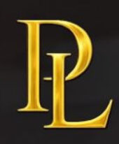 Park Lane Escorts