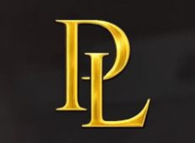 Park Lane Escorts