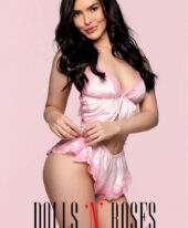 Angelin