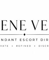 Greenevelvet Escorts Services