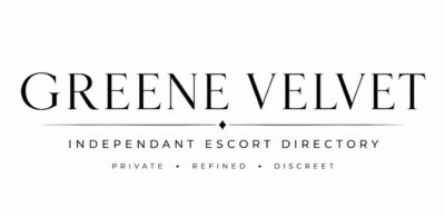 Greenevelvet Escorts Services