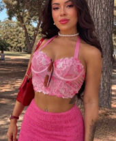 Toria