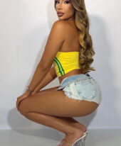 Anitta