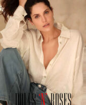 Vicky