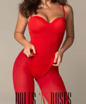 Eva
