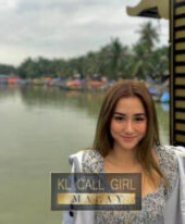 Mayang