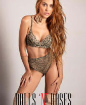 Luceria