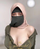 Eva