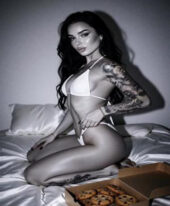 Sincere Escortss
