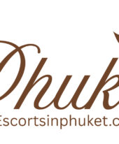 Escorts in Phuket