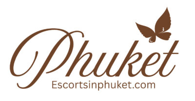 Escorts in Phuket