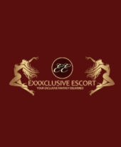 Exxxclusive Escorts