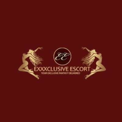 Exxxclusive Escorts
