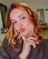 Laurie