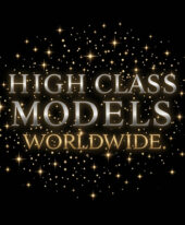 High Class Models