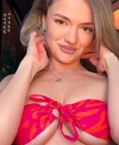 Nedra