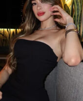 Mona