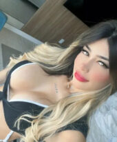 Isabella