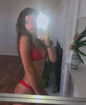 Soila
