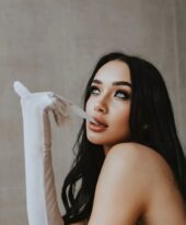 Nyla